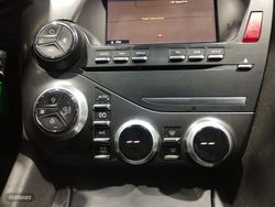 DS DS5 Style - Miniatura 18