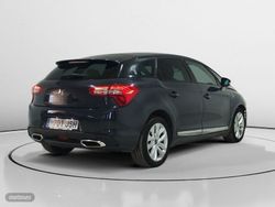 DS DS5 Style - Miniatura 2