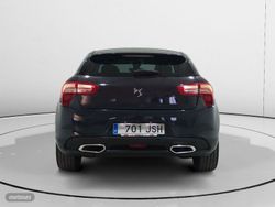 DS DS5 Style - Miniatura 3