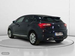 DS DS5 Style - Miniatura 4