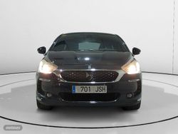 DS DS5 Style - Miniatura 5