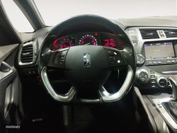 DS DS5 Style - Miniatura 6
