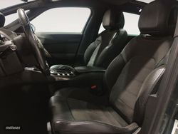 DS DS5 Style - Miniatura 7