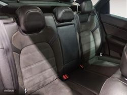 DS DS5 Style - Miniatura 8
