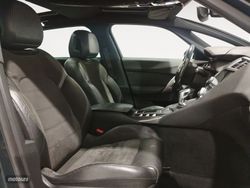 DS DS5 Style - Miniatura 9