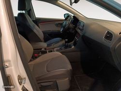 Seat Leon X-Perience - Miniatura 10