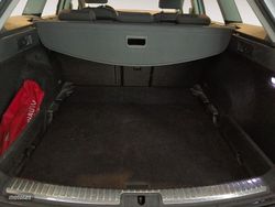Seat Leon X-Perience - Miniatura 11