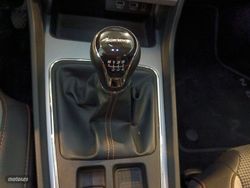 Seat Leon X-Perience - Miniatura 12