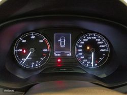 Seat Leon X-Perience - Miniatura 13
