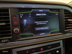 Seat Leon X-Perience - Miniatura 16