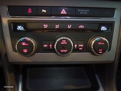 Seat Leon X-Perience - Miniatura 18