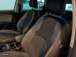 Seat Leon X-Perience - Miniatura 19