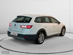 Seat Leon X-Perience - Miniatura 2