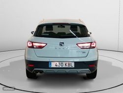 Seat Leon X-Perience - Miniatura 3