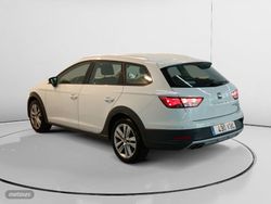 Seat Leon X-Perience - Miniatura 4