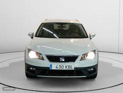 Seat Leon X-Perience - Miniatura 5