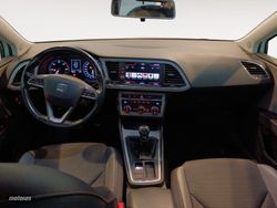Seat Leon X-Perience - Miniatura 6
