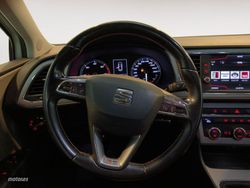 Seat Leon X-Perience - Miniatura 7