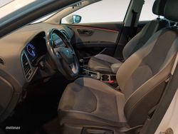 Seat Leon X-Perience - Miniatura 8