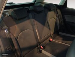 Seat Leon X-Perience - Miniatura 9