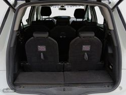 Citroen C4 Picasso Feel - Miniatura 10