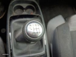 Citroen C4 Picasso Feel - Miniatura 11
