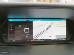Citroen C4 Picasso Feel - Miniatura 12