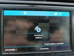 Citroen C4 Picasso Feel - Miniatura 14