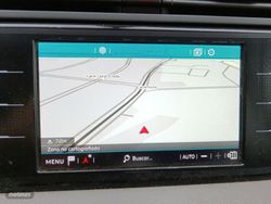 Citroen C4 Picasso Feel - Miniatura 15