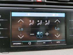 Citroen C4 Picasso Feel - Miniatura 17