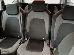Citroen C4 Picasso Feel - Miniatura 9