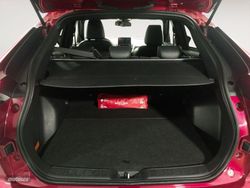 Mitsubishi Eclipse Cross Kaiteki PHEV 4WD - Miniatura 11