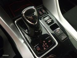 Mitsubishi Eclipse Cross Kaiteki PHEV 4WD - Miniatura 12