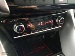 Mitsubishi Eclipse Cross Kaiteki PHEV 4WD - Miniatura 18