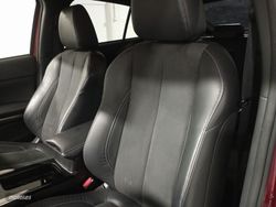Mitsubishi Eclipse Cross Kaiteki PHEV 4WD - Miniatura 19