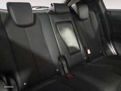 Mitsubishi Eclipse Cross Kaiteki PHEV 4WD - Miniatura 9