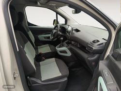 Citroen Berlingo Feel M - Miniatura 10