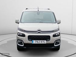 Citroen Berlingo Feel M - Miniatura 5