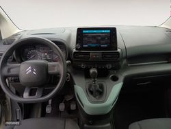 Citroen Berlingo Feel M - Miniatura 6