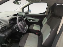 Citroen Berlingo Feel M - Miniatura 8