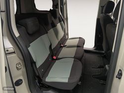 Citroen Berlingo Feel M - Miniatura 9