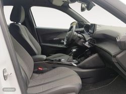 Peugeot 2008 Allure - Miniatura 10