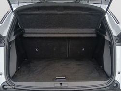 Peugeot 2008 Allure - Miniatura 11