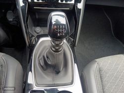 Peugeot 2008 Allure - Miniatura 12