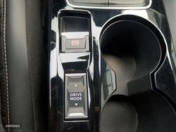 Peugeot 2008 Allure - Miniatura 13
