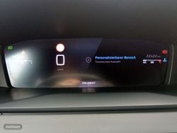 Peugeot 2008 Allure - Miniatura 14
