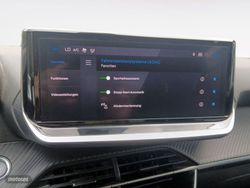 Peugeot 2008 Allure - Miniatura 16