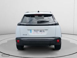 Peugeot 2008 Allure - Miniatura 3