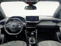 Peugeot 2008 Allure - Miniatura 6