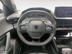 Peugeot 2008 Allure - Miniatura 7